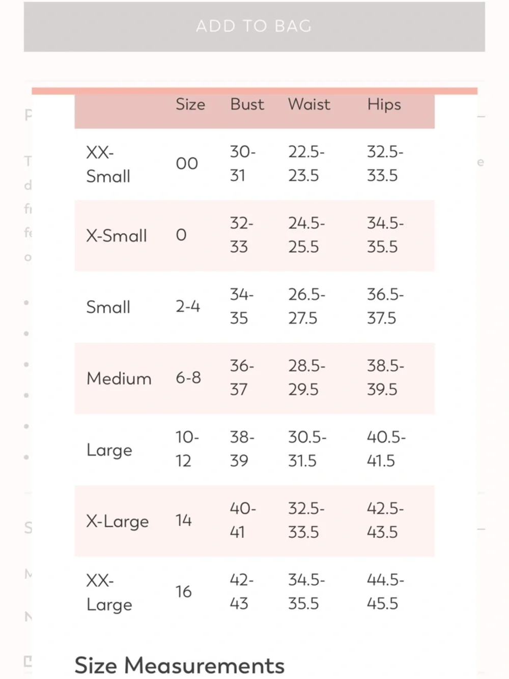 NWT Altar’d State Sola Mint Green Patchwork Maxi Dress with White Trim - Picture 7 of 7